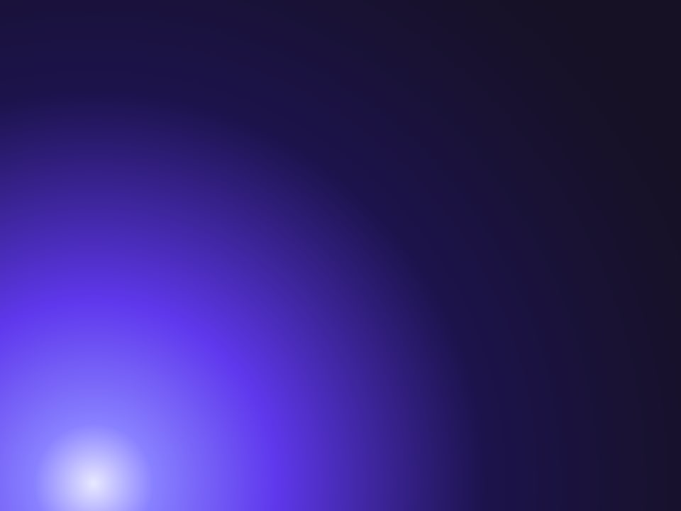 Shiftpoint identity artwork